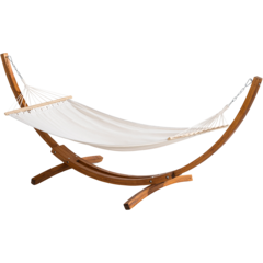 VD721633570 Venture Hängmatta Hedvig Trä