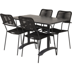 VD19027990 Matgrupp Denver+Lindos 120cm