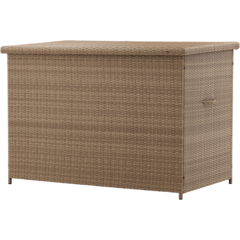 VD8271 Dynbox Amazon 150x90x100cm