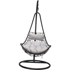 VD9547990 Hängstol Vide