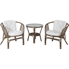 VD157301570 Caféset WERA