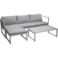 VD9555950 Soffgrupp Salvador