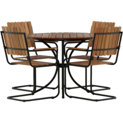 VD200157990 Matgrupp Holmsund Ø103