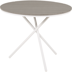 VD929295010 Cafébord Parma Ø90