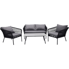 VD955995990 Venture Lindos Soffgrupp