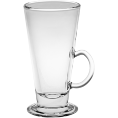 MX52992 Irish Coffee Lasi 26,5cl