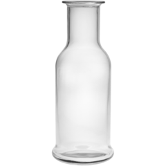 MX52994 Stölzle Purity Karaffel 0,5L