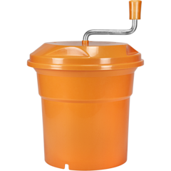 MX64027 Salladsslunga BBM Ø32cm