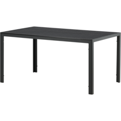 VD1025 Matbord Break 150x90cm