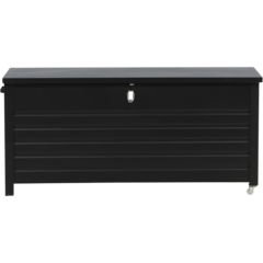 VD1011 Dynbox Elsa 130x60cm