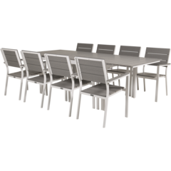 VD18187 Matgrupp Levels+Levels 160/240