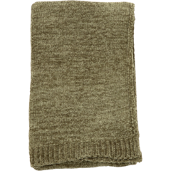 VD15947 Ally Throw Blanket 170x130cm