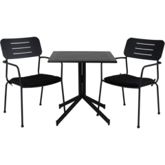 VD21355 Matgrupp Way+Nicke 70cm