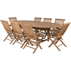 VD18652 Matgrupp Kenya+Kenya 180/240