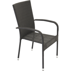 VD9275 Karmstol Anna