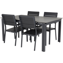 VD18559 Matgrupp Levels+Levels 160/240