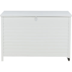 VD1012 Dynbox Tiana 150x90cm