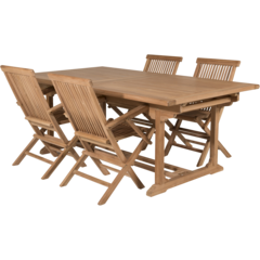 VD18679 Matgrupp Kenya+Kenya 195/295