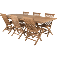 VD18681 Matgrupp Kenya+Kenya 195/295