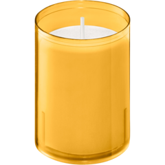 1034223999 REFILL RELIGHT AMBER