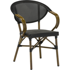 RS10036 Karmstol Paris II