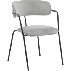 VD15021 Karmstol Arrow