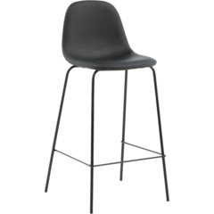 VD19909990 Barstol Polar Konstskinn