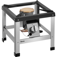 BA1054513 Bartscher Kokpall G-1KB 1K680