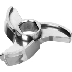 BA370246 Bartscher Professional Knife FW500US