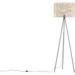 VD1566257990 Golvlampa Fence 160cm