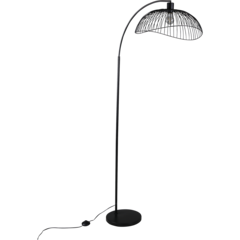 VD15526990 Golvlampa Elsa 183cm