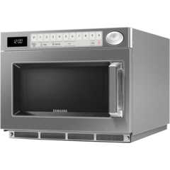 BA610195 Mikrovågsugn MJ26A6093 1,85kW