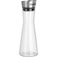 BA190139 Bartscher Karaff 0,75L