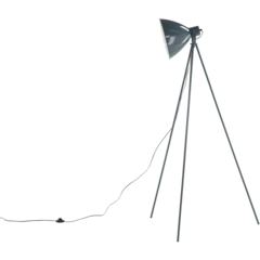 VD15652 Golvlampa TIV 139,5cm