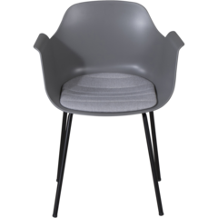 VD1535095990 Karmstol Comfort