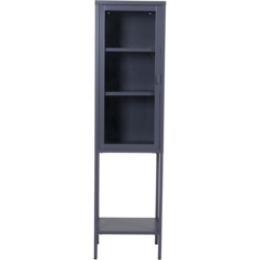 VD15358 Skåp Misha 150x40cm