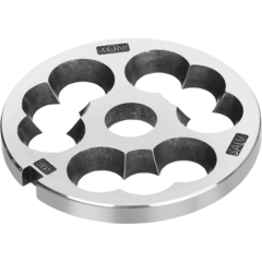 BA370247 Bartscher FW500US Perforated Plate