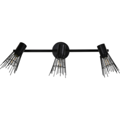 VD15517990 Vägglampa Pico 3-Arm 15cm