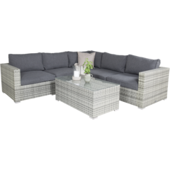 VD9240950 Hörngrupp Amazon