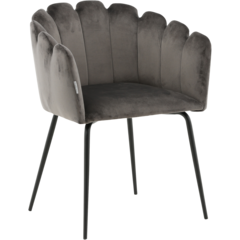 VD15001 Karmstol Limhamn