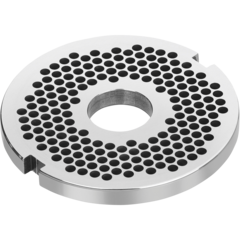 BA370249 FW500US Hole Disc 4.5mm