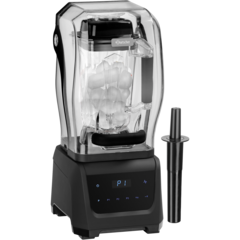 BA150193 Bartscher Blender Pro Touch