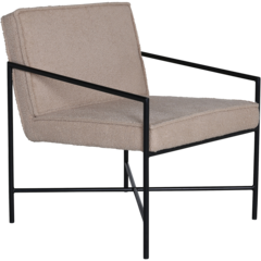 VD15578 Fåtölj Rakel Teddy