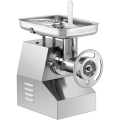 BA370239 Bartscher FW500US Meat Grinder