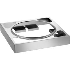 BA105452 Wokuppsats G-1KB 1K680