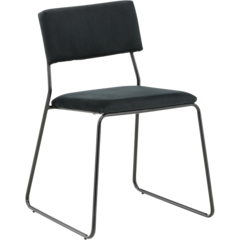 VD15567 Matstol Kenth Sammet