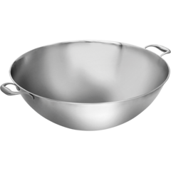 BA105731 Wokpanna Bartscher 22L