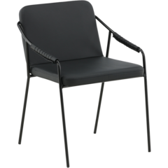 VD15580990 Karmstol Tvist