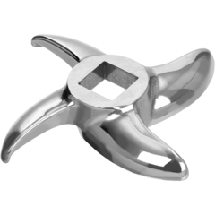 BA370242 Meat Grinder Knife for FW500