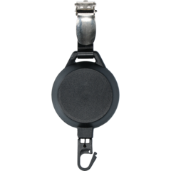 221115144 Jojo Med Krok Korthållare*